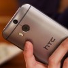 Introducing the HTC One M8