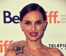 First Photo of Natalie Portman as Jacqueline Kennedy Surfaces