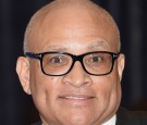 Larry Wilmore