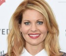 Candace Cameron Bure