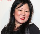 Margaret Cho 