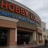 Hobby Lobby At Center Of Supreme Court Case Against Affordable Care Act Birth Control Clause