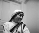 Mother Teresa 