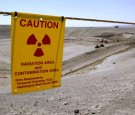 Radioactive Waste Cleanup Continues At Hanford Nuclear Reservation