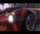 Screenshote from GTA Online: Executives and Other Criminals Trailer