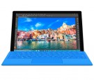 Surface Pro 4