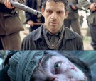 Son of Saul, The Revenant