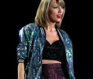 Taylor Swift Surprise 13-Year-Old Cancer Patient