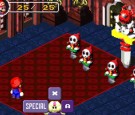 Super Mario RPG