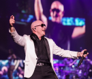 Pitbull-New-Years-Revolution