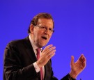 Elections Leave Uncertain Future for Rajoy, Spain