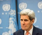 Republicans Rip Kerry Over Iran Visa Remarks