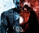 Captain America Civil War