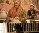 Carol/Testament of Youth 