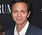 Benjamin Bratt 