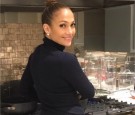 Jennifer-Lopez-Cooking-Latin-Food