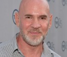 Mitch Pileggi