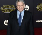 Lawrence Kasdan