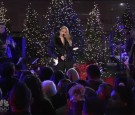 Latino-Stars-Singing-Christmas-Songs