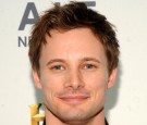 Bradley James