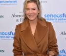 Renee Zellweger