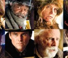 The Hateful Eight