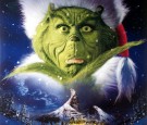 How the Grinch Stole Christmas