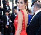 Ximena-Navarrete-Slams-Miss-Universe-Hate