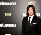 Norman Reedus