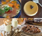 Latino-American-Holiday-Dishes