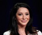 Bristol Palin 