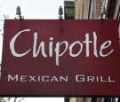 Chipotle’s Sales, Stock Price Nosedive Amid E. Coli Outbreaks; Mexican Food Chain to Survive Health Disasters?