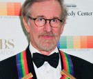 38th Annual Kennedy Center Honors Gala