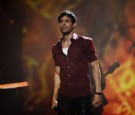 Enrique Iglesias