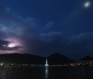 Rio de Janeiro