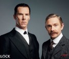 Sherlock