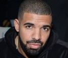 Drake 