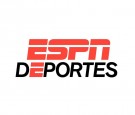 ESPN Deportes