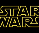 Some 'Star Wars 7' details 