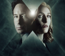 The X-Files