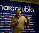 marco rubio getty