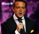 Luis Miguel