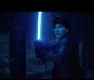 evo morales star wars