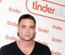 Mark Salling