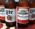 AB InBev’s Blockbuster Deal with SABMiller Places Second As One of the Biggest Mergers & Acquisitions of 2015; Joint Venture to Solidify Dominance in Latin America