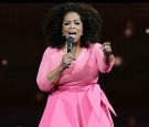 An Evening With Oprah - Sydney