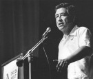 Cesar Chavez