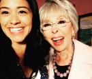 Gina-Rodriguez-Honors-Rita-Moreno-Kennedy-Center-Honors