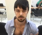 'Affluenza' Fugitive Gets 3-Day Stay from Mexican Court 