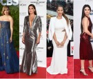 Best-Dressed-Latinas-of-2015